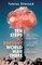 Ten Steps to Prevent World War Three