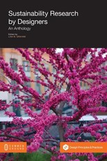 Sustainability Research by Designers