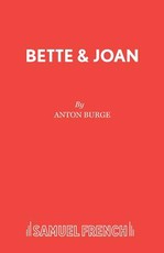 Bette & Joan