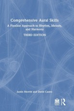 Comprehensive Aural Skills