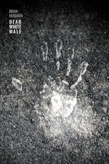 Dead White Male