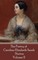 The Poetry of Caroline Elizabeth Sarah Norton - Volume 2