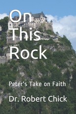 On This Rock