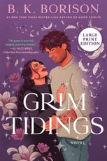 Grim Tidings