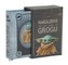 Star Wars: The Tiny Book of Grogu (Star Wars Gifts and Stocking Stuffers)