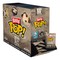FUNKO Bitty POP! Figūrėlė: Avatar: The Last Airbender