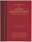 Chadwick's Child Maltreatment 4e, Volume 1