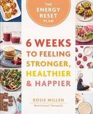 The Energy Reset Plan