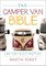 The Camper Van Bible