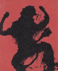 Velniai. Dailininko Antano Žmuidzinavičiaus kolekcija