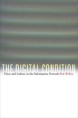 Digital Condition