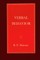 Verbal Behavior