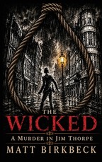 The Wicked
