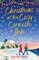 Christmas at the Cosy Cornish Inn