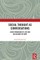 Social Thought as Conversations