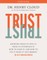 Trust Study Guide