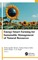 Energy-Smart Farming for Sustainable Management of Natural Resources