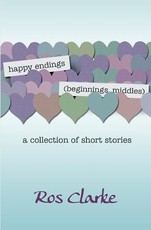 happy endings (beginnings, middles)