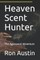 Heaven Scent Hunter