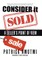 Consider It Sold