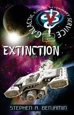 Extinction