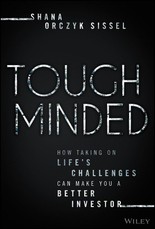 Tough Minded
