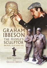 Graham Ibbeson The People's Sculptor