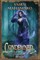 Condemned Book 9