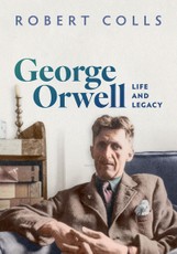 George Orwell