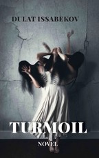 Turmoil