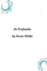 De Profundis