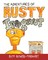 The Adventures of Rusty Lugnut
