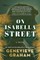 On Isabella Street