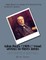talian Hours (1909) ( travel writing) by Henry James
