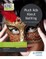 Study and Revise for GCSE: Much Ado About Nothing