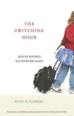 The Switching Hour 34098