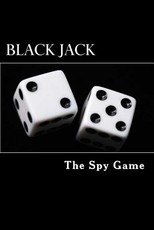 Black Jack