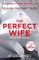 Delaney, J: Perfect Wife