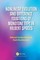 Nonlinear Evolution and Difference Equations of Monotone Type in Hilbert Spaces