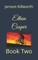 Ethan Cooper