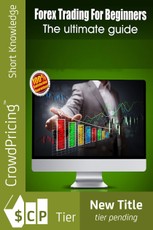Forex Trading For Beginners