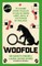 Woofdle: 75 Canine Crime Puzzles to Solve Using Logic, Skill & the Power of Walkies