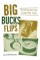 Big Bucks Flips