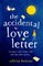 The Accidental Love Letter