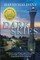 Dark Skies