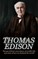 Thomas Edison