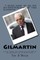 Gilmartin