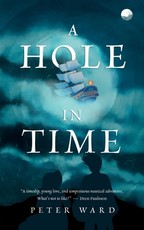 A Hole in Time