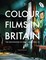 Colour Films in Britain