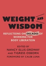 Weight and Wisdom